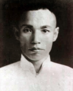 KuYu Cheung